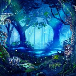 Artemis (feat. Yirokos)