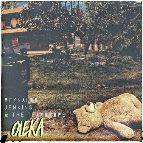 Oleka