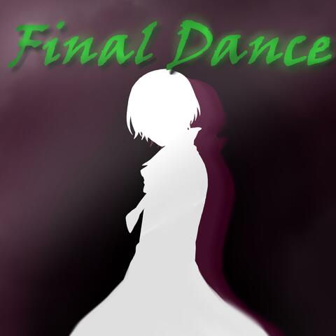 Final Dance (Alois Trancy Rap)