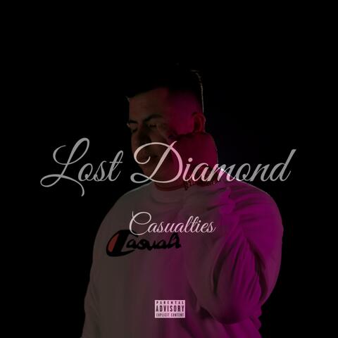 Lost Diamond