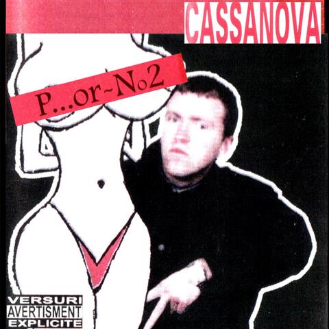 Pxn02