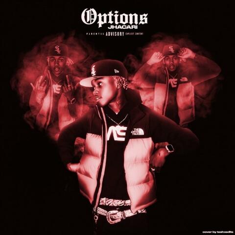 Options
