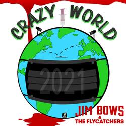 Crazy World