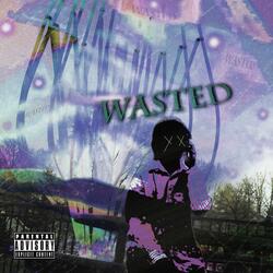 Round And Round (Non-Explicit)