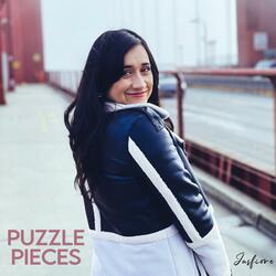 Puzzle Pieces