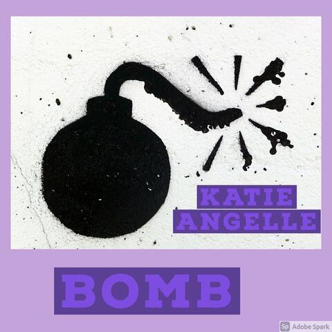 Bomb