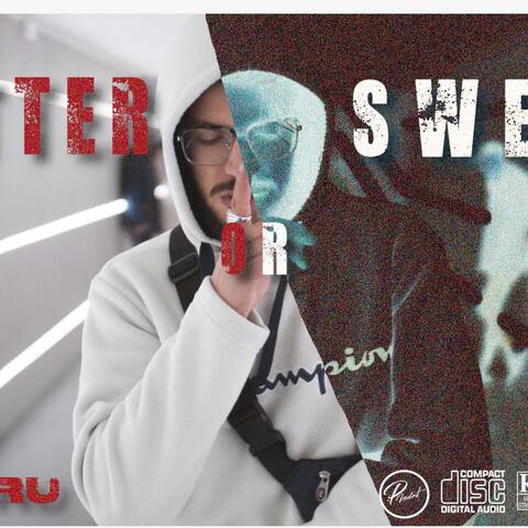 Bitter or Sweet