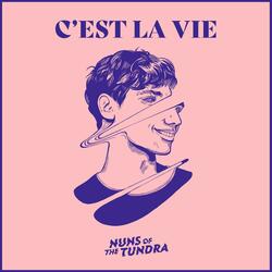 C'est La Vie