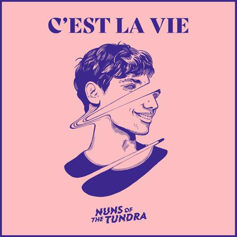 C'est La Vie