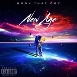 NewAge