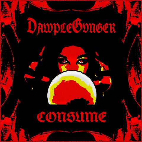 Consume Ep