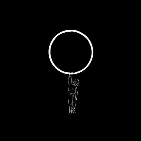 listen to the speaker