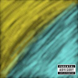 Crazy (feat. Mike Teck)