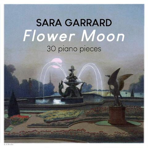 Flower Moon