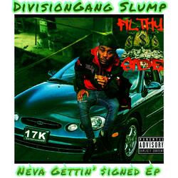 Warning (feat. 30 Flocka, ZeeSpotEm, Bossrae & DEEQUE)