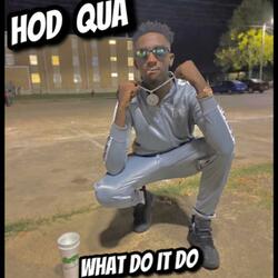 What Do it Do