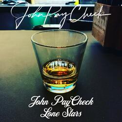 Lone Stars