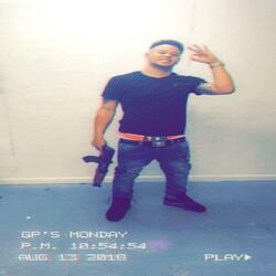You Ain't No Plug