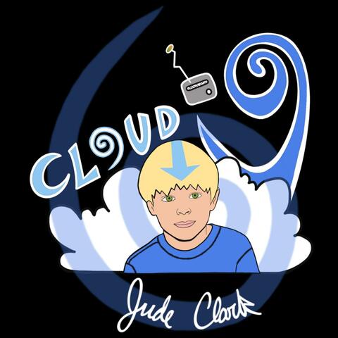 Cloud9