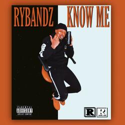 Know Me