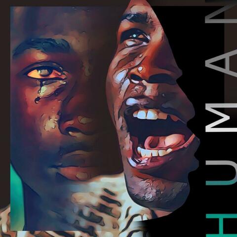 I AM Human TOO: The Acceptance