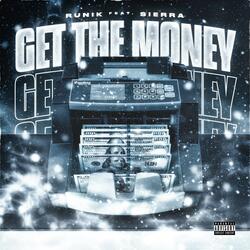Get The Money