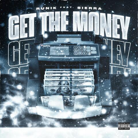 Get The Money