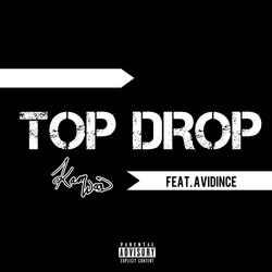 Top Drop (feat. Avidince)