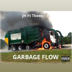 Garbage Flow