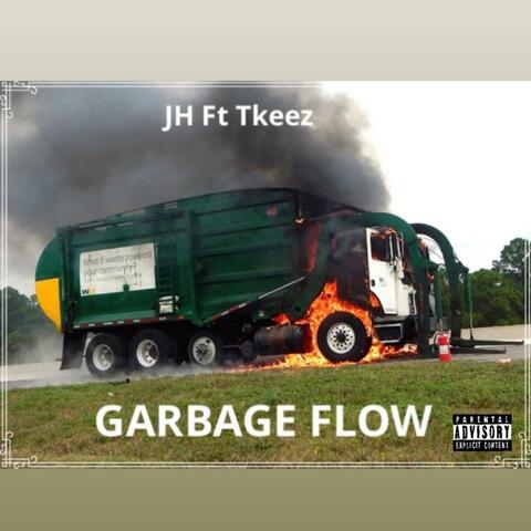 Garbage Flow
