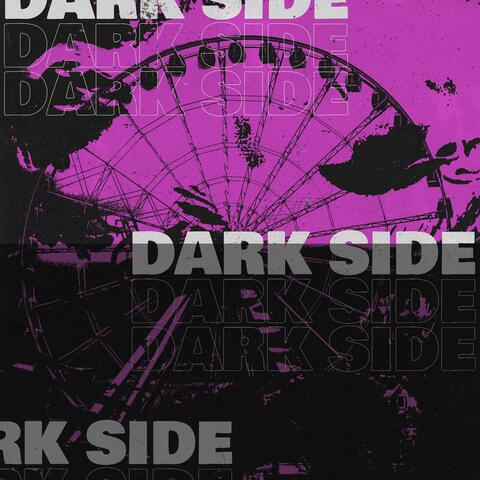 Dark Side
