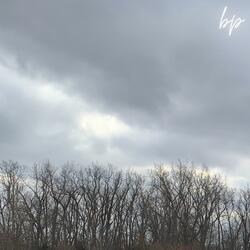 my prayer (feat. Aaron Roman & Jimmy Savage on guitars)