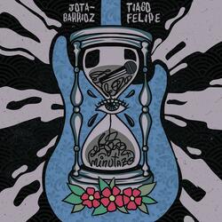 MINUTAZO X "La Despedida"