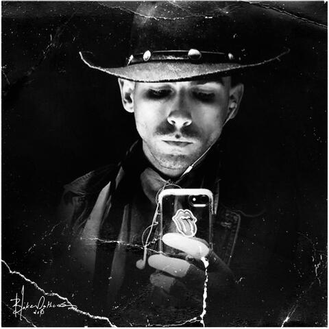 Rock Bottom (feat. JujuStone)