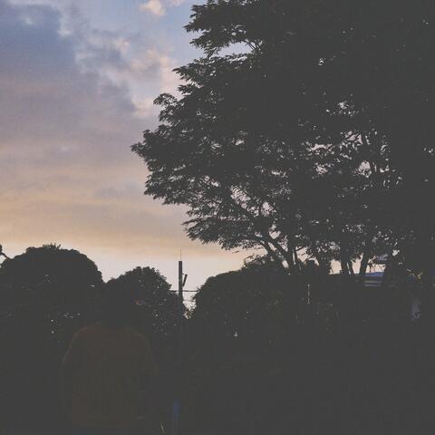 Build Me Up Buttercup (feat. Erica Banzuelo)