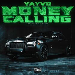 Money Calling
