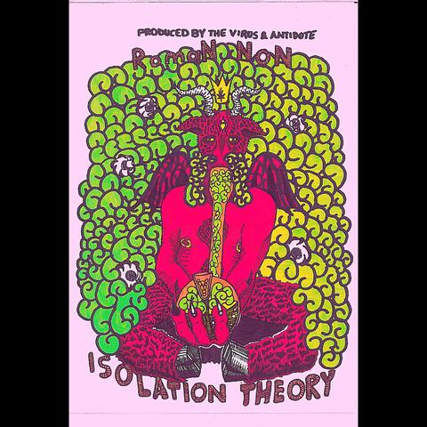 Isolation Theory