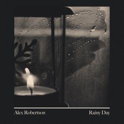 Rainy Day
