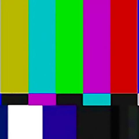 Lost in Transmission