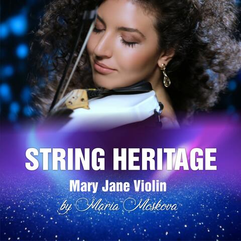 String Heritage