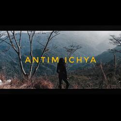 Antim Ichya