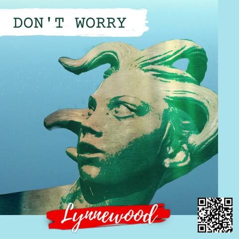 Don't Worry