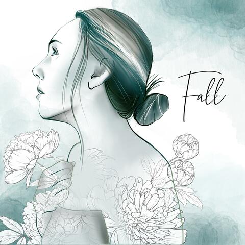 Fall