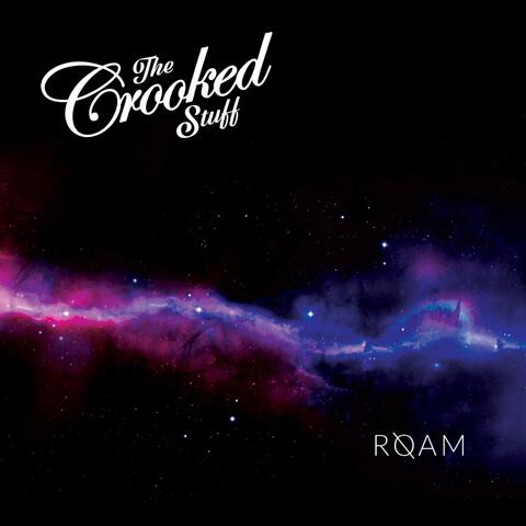 Roam