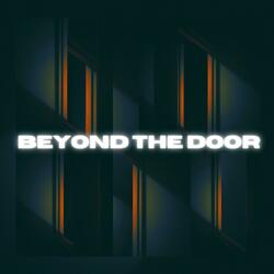 Beyond The Door (Moonraker ) [Bonus Track]