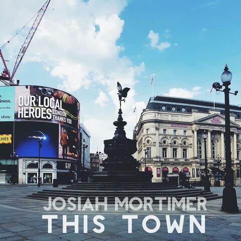 This Town