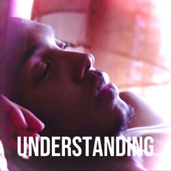 Understanding