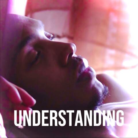 Understanding