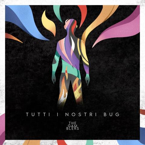 Tutti i nostri bug