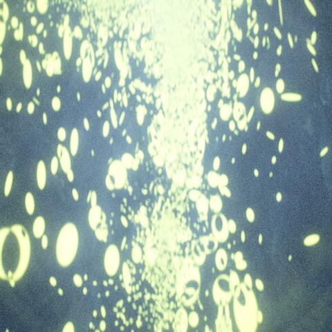 WISP